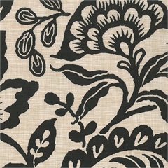 Jordan FR Drapery Fabric